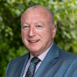 Sean O’Sullivan